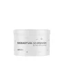 Masque pour cheveux Sebastian NO.BREAKER 500 ml de Sebastian, Soins et masques - Réf : S05126505, Prix : 43,62 €, Remise : %