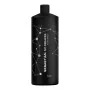 Shampoo Sebastian NO.BREAKER 1 L von Sebastian, Shampoos - Ref: S05126506, Preis: 39,92 €, Rabatt: %