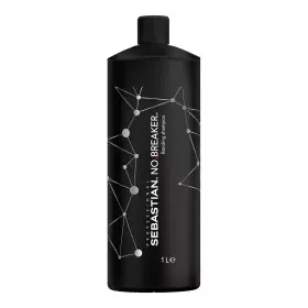 Shampoo Sebastian NO.BREAKER 1 L von Sebastian, Shampoos - Ref: S05126506, Preis: 38,82 €, Rabatt: %