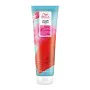 Maschera con pigmenti colorati Wella COLOR FRESH 150 ml di Wella, Balsami ad azione profonda e trattamenti - Rif: S05126508, ...