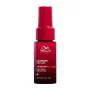 Tratamiento Capilar Protector Wella ULTIMATE REPAIR de Wella, Tratamientos crecepelos - Ref: S05126510, Precio: 11,31 €, Desc...