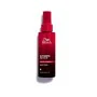 Traitement Protecteur Capillaire Wella ULTIMATE REAPIR de Wella, Traitement pour faire pousser les cheveux - Réf : S05126511,...