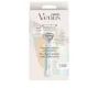 Shaving Razor Venus Intima by Venus, Women - Ref: S05126551, Price: 14,76 €, Discount: %