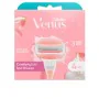 Maquinilla de Afeitar Gillette VENUS SPA BREEZE de Gillette, Mujer - Ref: S05126553, Precio: 15,78 €, Descuento: %