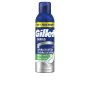 Mousse à raser Gillette SERIES 250 ml de Gillette, Mousses - Réf : S05126554, Prix : 4,30 €, Remise : %