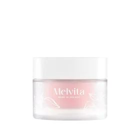 Crème de jour Melvita SOURCE DE ROSES 50 ml de Melvita, Hydratants - Réf : S05126603, Prix : 25,49 €, Remise : %