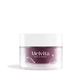 Feuchtigkeitsspendender Nachtbalsam Melvita ARGÁN BIO 50 ml von Melvita, Feuchtigkeitscremes - Ref: S05126605, Preis: 31,07 €...