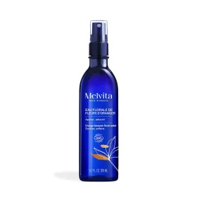 Bruma Facial Melvita EAU DE FLEURS 200 ml de Melvita, Hidratantes - Ref: S05126606, Preço: 10,47 €, Desconto: %