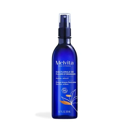 Bruma Facial Melvita EAU DE FLEURS 200 ml de Melvita, Hidratantes - Ref: S05126606, Precio: 10,03 €, Descuento: %