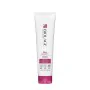 Acondicionador Biolage FULL DENSITY 200 ml de Biolage, Acondicionadores - Ref: S05126617, Precio: 17,40 €, Descuento: %