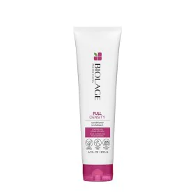 Conditioner Biolage FULL DENSITY 200 ml by Biolage, Conditioners - Ref: S05126617, Price: 18,13 €, Discount: %