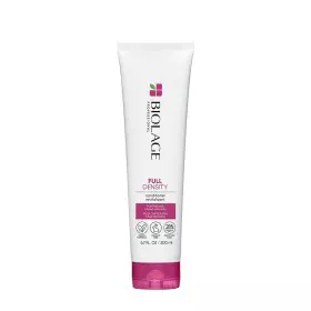 Après-shampooing Biolage FULL DENSITY 200 ml de Biolage, Après-shampooings - Réf : S05126617, Prix : 18,13 €, Remise : %