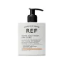 Haarmaske REF COLOUR BOOST 200 ml von REF, Kuren - Ref: S05126660, Preis: 17,88 €, Rabatt: %