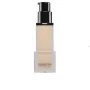 Base de Maquillage Crémeuse Delfy DELFY FOUNDATION Naturel Nº 20 35 ml de Delfy, Fonds de teint - Réf : S05126693, Prix : 28,...