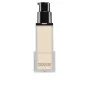 Crème Make-up Base Delfy FOUNDATION 35 ml by Delfy, Foundations - Ref: S05126694, Price: 27,33 €, Discount: %