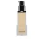 Base Cremosa per il Trucco Delfy FOUNDATION 35 ml di Delfy, Fondotinta - Rif: S05126695, Prezzo: 27,33 €, Sconto: %