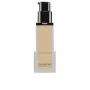 Base de Maquilhagem Cremosa Delfy FOUNDATION 35 ml de Delfy, Bases - Ref: S05126698, Preço: 27,33 €, Desconto: %