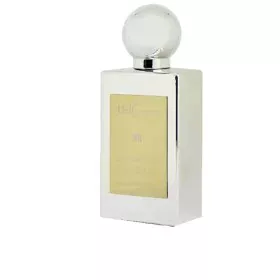 Parfum Femme Delfy DRY WOOD VAINILLA EDP 50 ml de Delfy, Eau de parfum - Réf : S05126699, Prix : 45,99 €, Remise : %