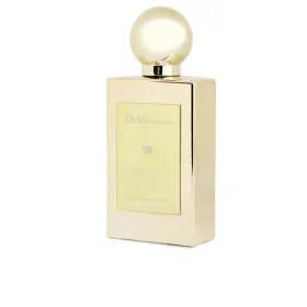 Parfum Femme Delfy BERGAMOTA ROSE EDP 50 ml de Delfy, Eau de parfum - Réf : S05126700, Prix : 45,99 €, Remise : %