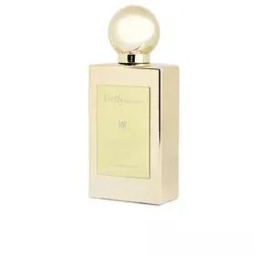 Perfume Mujer Delfy BERGAMOTA ROSE EDP 50 ml de Delfy, Agua de perfume - Ref: S05126700, Precio: 45,99 €, Descuento: %