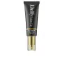 CC Cream Delfy CC CREAM Naturel Spf 20 40 ml de Delfy, CC Crèmes - Réf : S05126702, Prix : 23,93 €, Remise : %