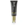 Crema Hidratante CC Cream Delfy CC CREAM Cappuccino Spf 20 40 ml de Delfy, CC creams - Ref: S05126703, Precio: 25,25 €, Descu...