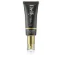 Crema Hidratante CC Cream Delfy CC CREAM sand Spf 20 40 ml de Delfy, CC creams - Ref: S05126704, Precio: 23,93 €, Descuento: %