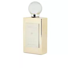 Perfume Mulher Delfy AMBER LEATHER EDP 50 ml de Delfy, Água de perfume - Ref: S05126705, Preço: 45,99 €, Desconto: %