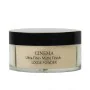 Make-up Fixing Powders Delfy CINEMA Nº 20 30 g by Delfy, Make-up Finishers - Ref: S05126707, Price: 23,46 €, Discount: %