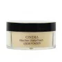 Make-up Fixing Powders Delfy CINEMA Nº 40 30 g by Delfy, Make-up Finishers - Ref: S05126708, Price: 23,44 €, Discount: %