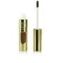 Lippenstift Delfy LIPFIX GOLD Caramel 8 g von Delfy, Lippenstifte - Ref: S05126709, Preis: 16,24 €, Rabatt: %