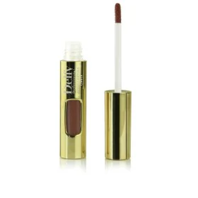 Lipstick Delfy LIPFIX GOLD Nude 8 g by Delfy, Lipsticks - Ref: S05126713, Price: 16,24 €, Discount: %