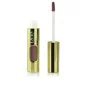 Lippenstift Delfy LIPFIX GOLD cameo 8 g von Delfy, Lippenstifte - Ref: S05126714, Preis: 17,15 €, Rabatt: %