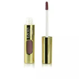 Batom Delfy LIPFIX GOLD cameo 8 g de Delfy, Batom - Ref: S05126714, Preço: 17,13 €, Desconto: %