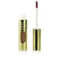 Lipstick Delfy LIPFIX GOLD crepe 8 g by Delfy, Lipsticks - Ref: S05126715, Price: 16,24 €, Discount: %