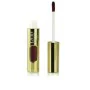 Rossetti Delfy LIPFIX GOLD marsala glitter 8 g di Delfy, Rossetti - Rif: S05126716, Prezzo: 16,24 €, Sconto: %