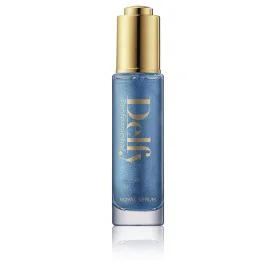 Anti-acne Serum Delfy ROYAL 24K SKY GOLD 30 ml by Delfy, Serums - Ref: S05126718, Price: 36,17 €, Discount: %