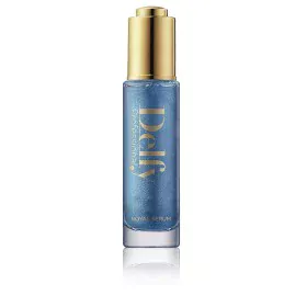 Anti-acne Serum Delfy ROYAL 24K SKY GOLD 30 ml by Delfy, Serums - Ref: S05126718, Price: 35,22 €, Discount: %