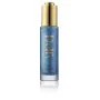 Anti-acne Serum Delfy ROYAL 24K SKY GOLD 30 ml by Delfy, Serums - Ref: S05126718, Price: 37,17 €, Discount: %