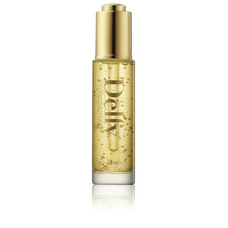 Sérum visage Delfy ROYAL 24K GOLD 30 ml de Delfy, Sérums - Réf : S05126720, Prix : 36,17 €, Remise : %