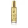 Gesichtsserum Delfy ROYAL 24K GOLD 30 ml von Delfy, Seren - Ref: S05126720, Preis: 38,19 €, Rabatt: %