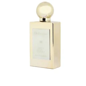 Perfume Unisex Delfy SPICE TONKA EDP 50 ml de Delfy, Agua fresca - Ref: S05126721, Precio: 45,99 €, Descuento: %