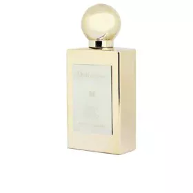 Perfume Unisex Delfy SPICE TONKA EDP 50 ml de Delfy, Agua fresca - Ref: S05126721, Precio: 45,99 €, Descuento: %