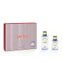 Set de Parfum Homme El Ganso LIMONCELLO SEASON 2 Pièces de El Ganso, Coffrets de parfums - Réf : S05126851, Prix : 48,44 €, R...