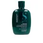 Shampooing Alfaparf Milano SEMI DI LINO 250 ml de Alfaparf Milano, Shampooings - Réf : S05126857, Prix : 18,04 €, Remise : %