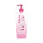 Jabón Íntimo Rosa Mosqueta Babaria (300 ml) (300 ml) de Babaria, Jabón íntimo - Ref: S0520678, Precio: 5,07 €, Descuento: %