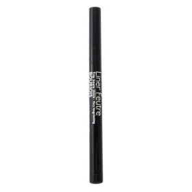 Eye Pencil Bourjois 366410 0,8 ml by Bourjois, Kohl Pencils - Ref: S0520800, Price: 8,07 €, Discount: %