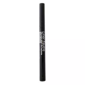 Matita Occhi Bourjois 366410 0,8 ml di Bourjois, Matite - Rif: S0520800, Prezzo: 7,26 €, Sconto: %