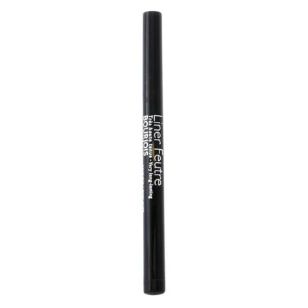 Eye Pencil Bourjois 366410 0,8 ml by Bourjois, Kohl Pencils - Ref: S0520800, Price: 7,26 €, Discount: %