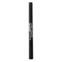 Eye Pencil Bourjois 366410 0,8 ml by Bourjois, Kohl Pencils - Ref: S0520800, Price: 7,26 €, Discount: %